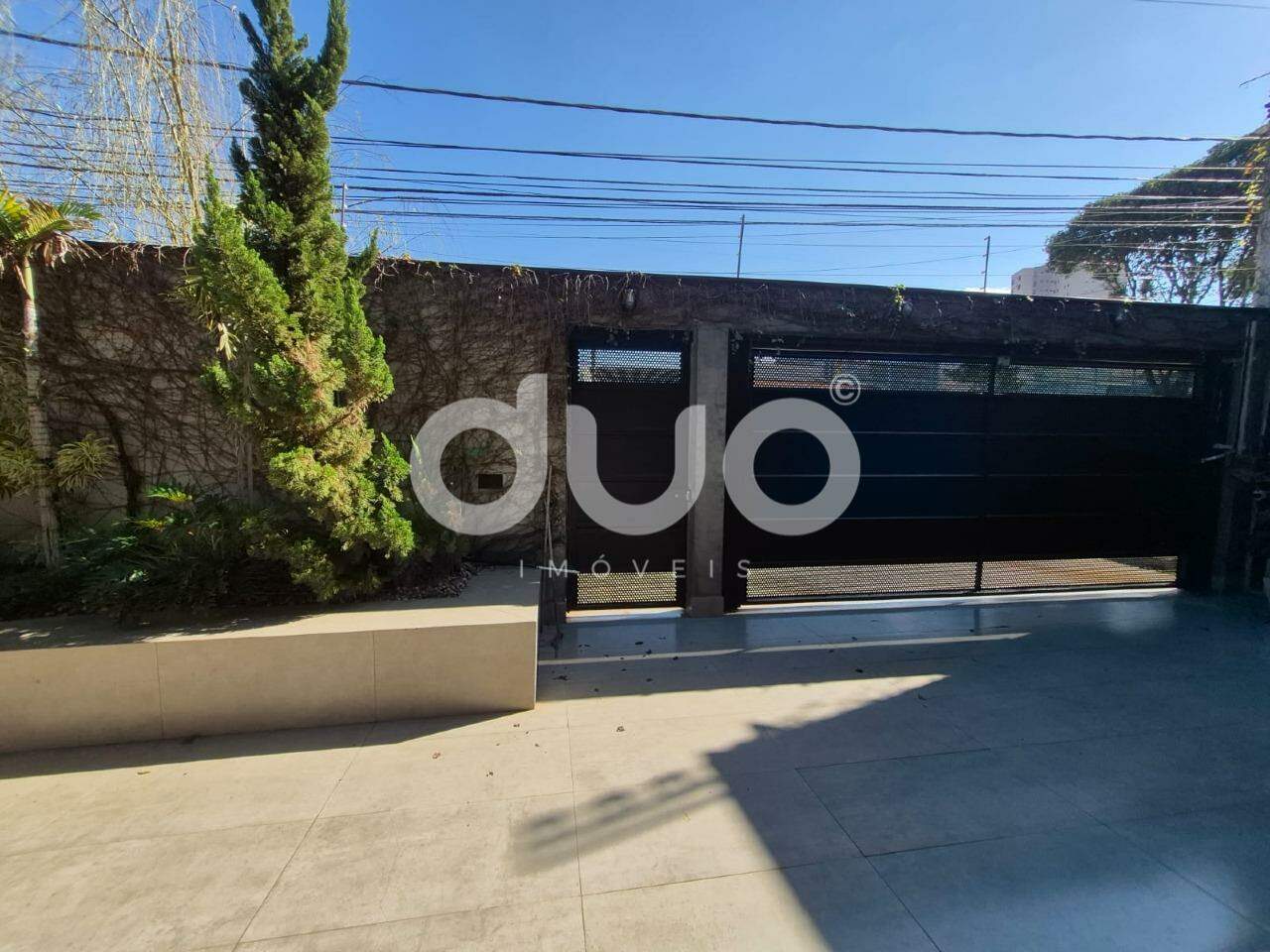 Casa à venda no Nova América: 