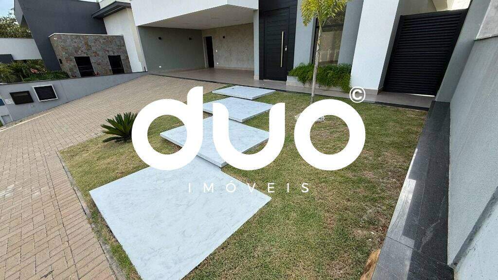 Casa à venda no Conceição: 