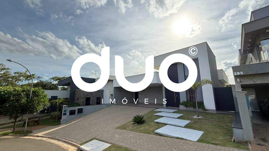 Casa à venda no Conceição: 