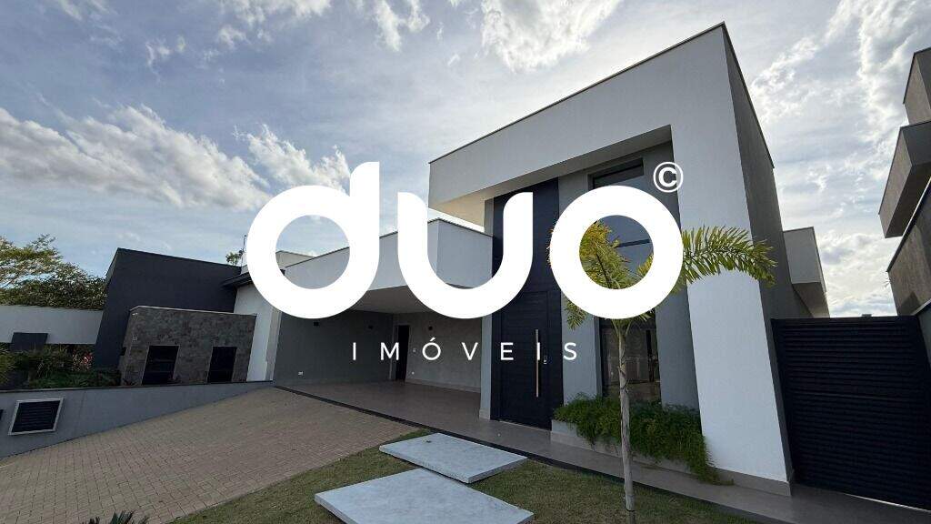 Casa à venda no Conceição: 