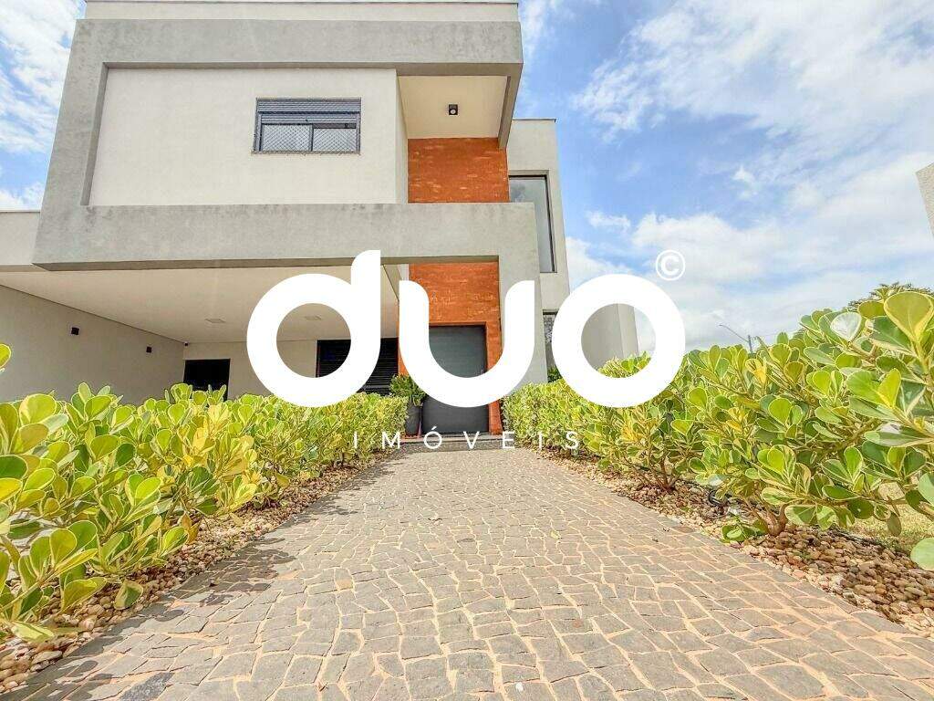 Casa à venda no Parque Cecap I: 