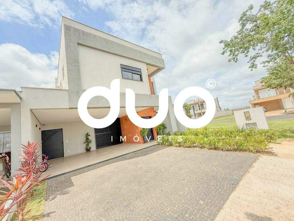 Casa à venda no Parque Cecap I: 