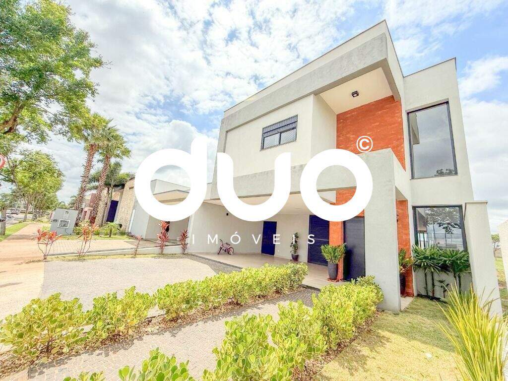 Casa à venda no Parque Cecap I: 