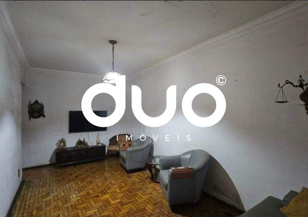 Casa à venda no Vila Rezende: 