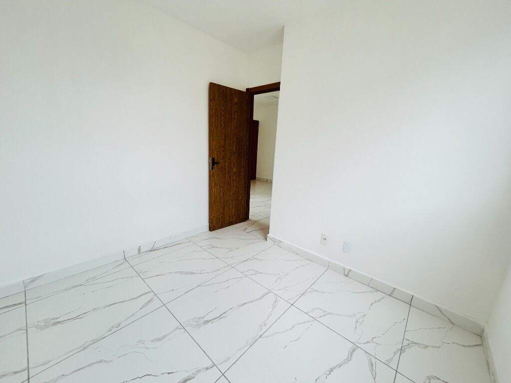 Apartamento à venda no Jardim Parque Jupiá: 