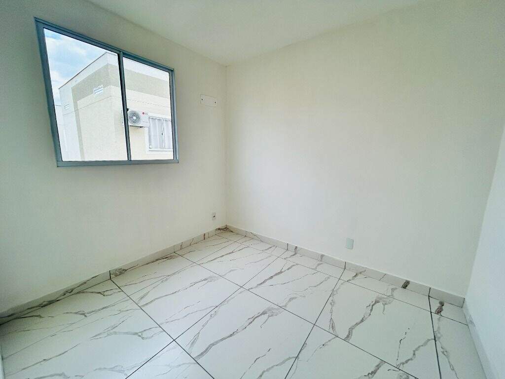 Apartamento à venda no Jardim Parque Jupiá: 