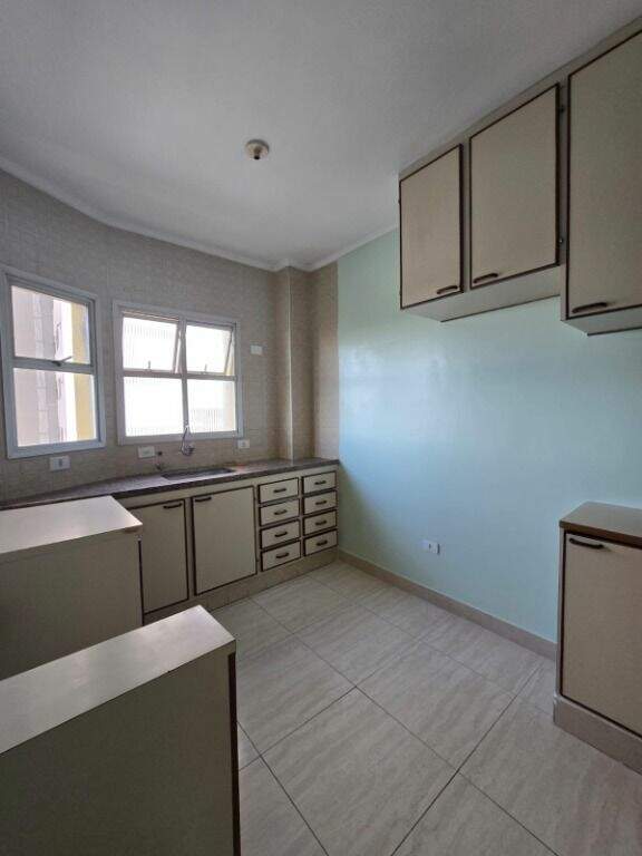 Apartamento à venda no Vila Monteiro: 