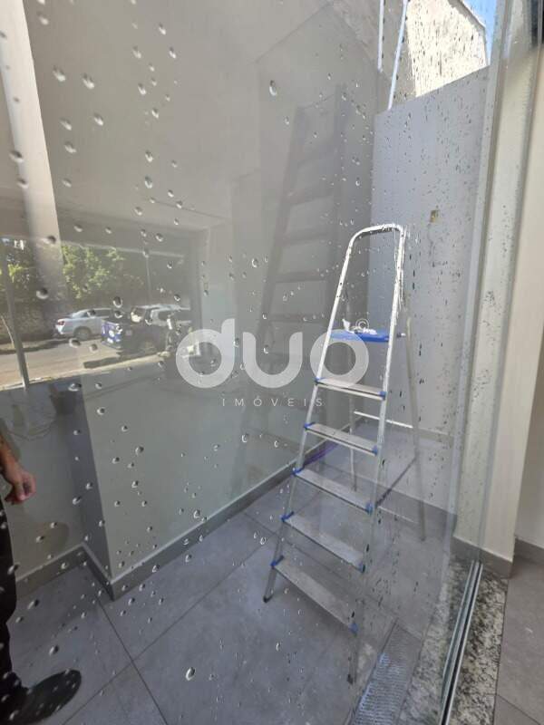 Loja-Salão, 60 m² - Foto 2