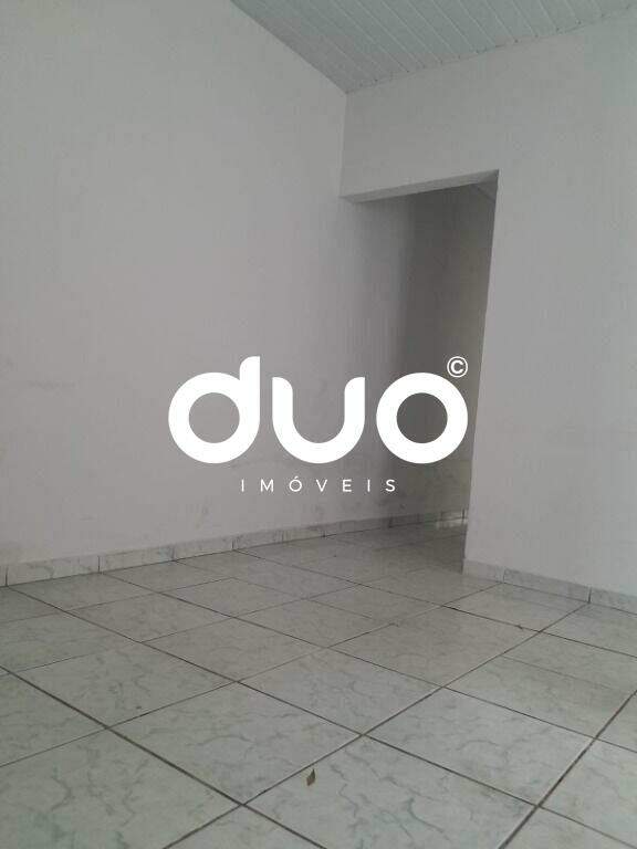 Casa à venda no Paulista: 