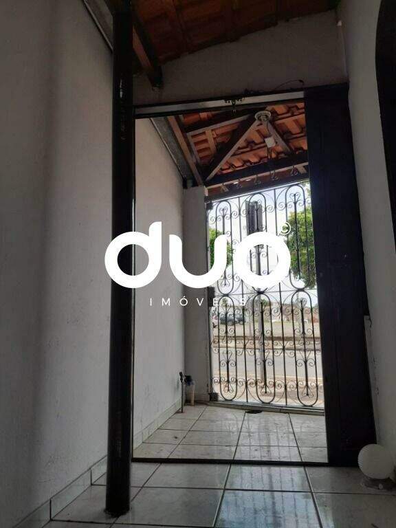 Casa à venda no Paulista: 