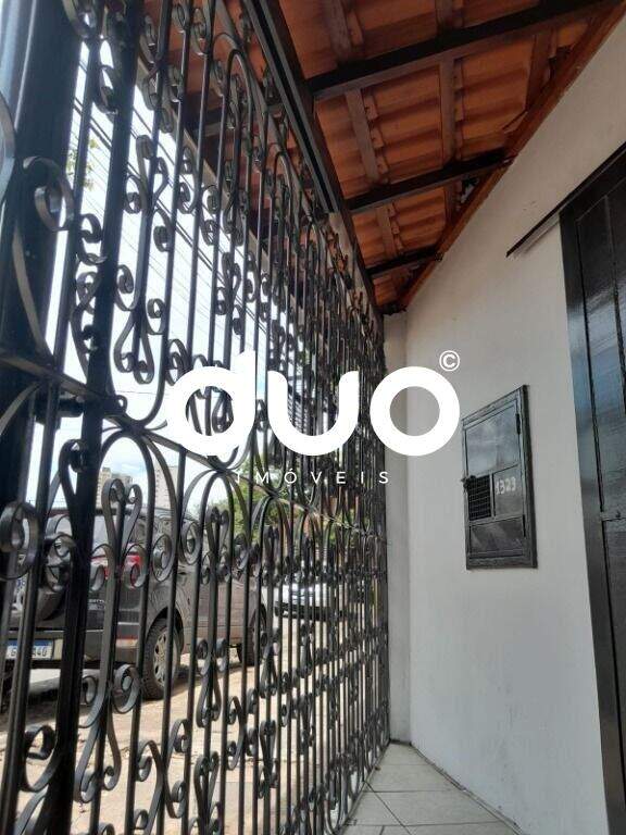 Casa à venda no Paulista: 
