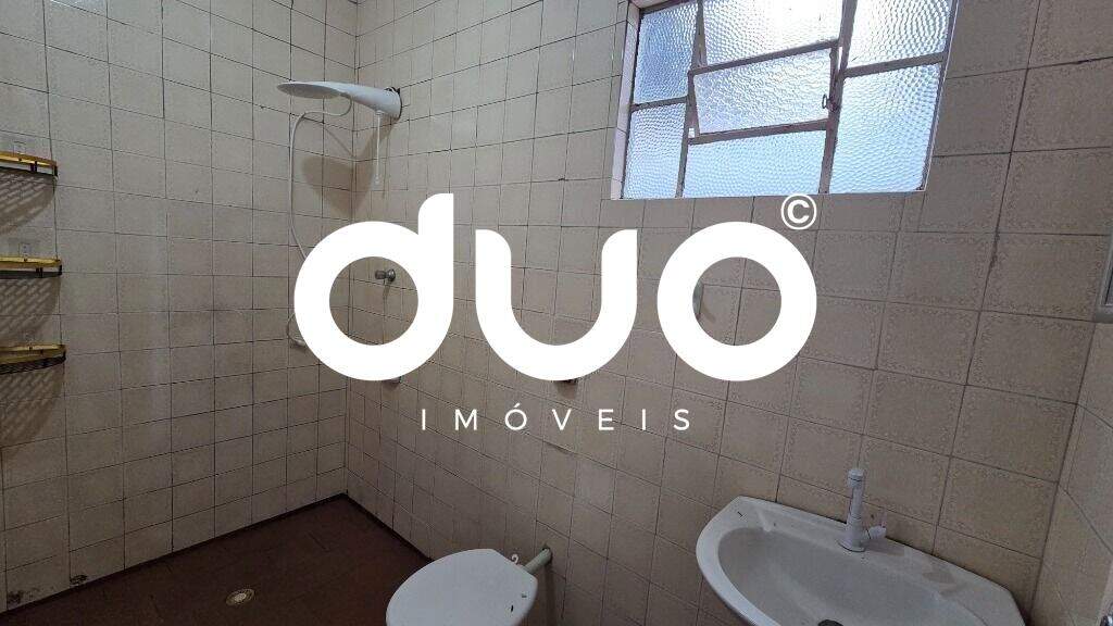 Casa à venda no Vila Prudente: 