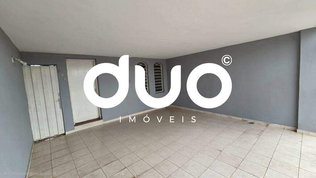 Casa à venda no Vila Prudente: 