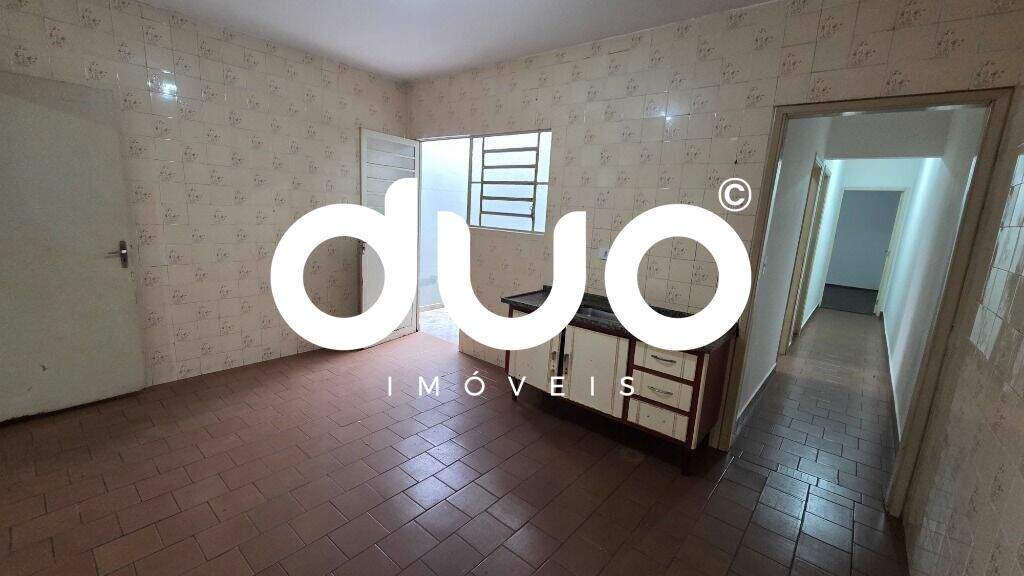 Casa à venda no Vila Prudente: 