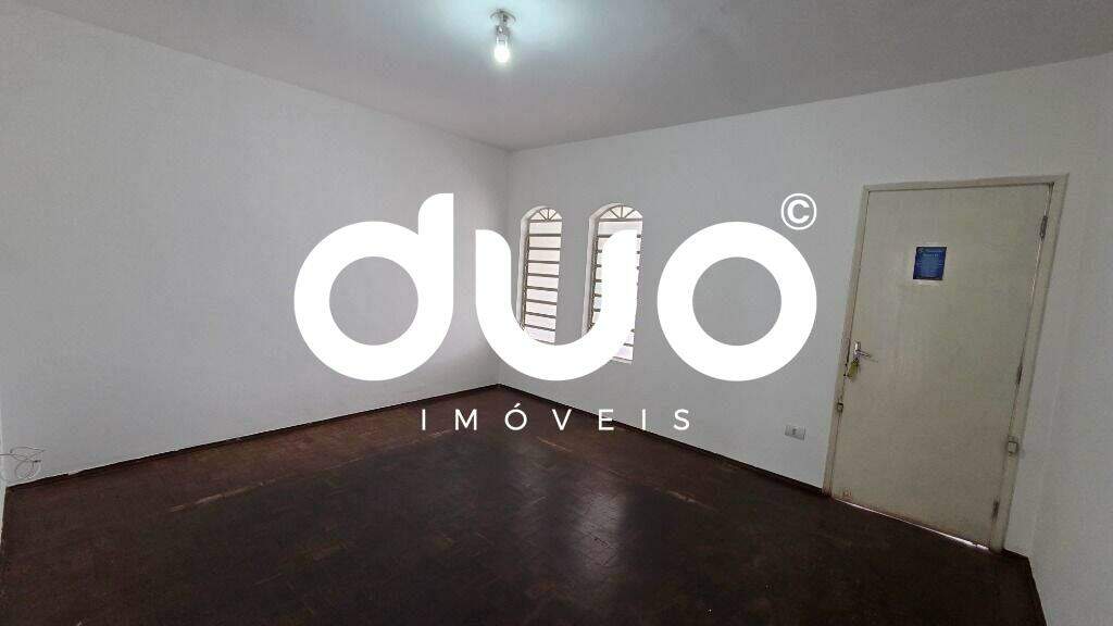 Casa à venda no Vila Prudente: 