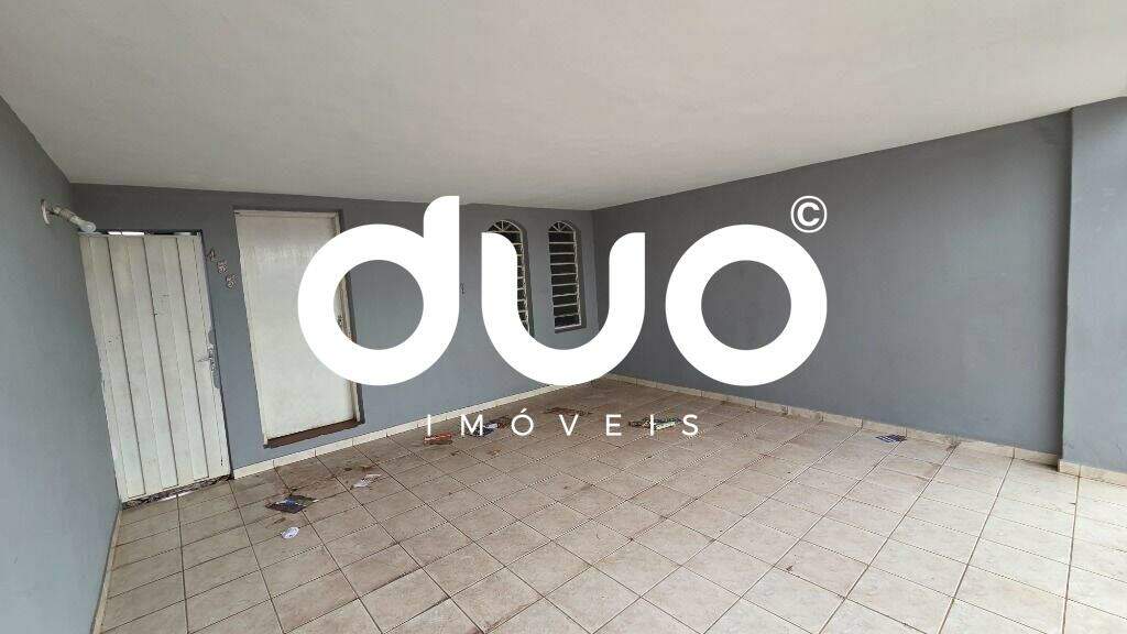 Casa à venda no Vila Prudente: 