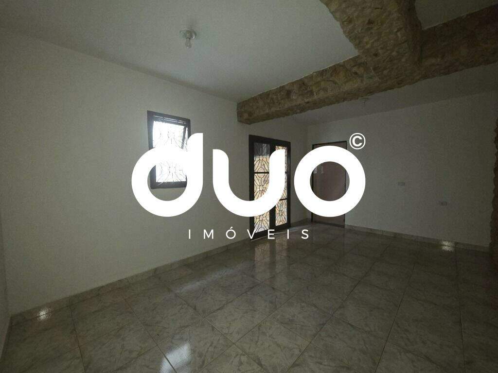 Casa à venda no Vila Prudente: 
