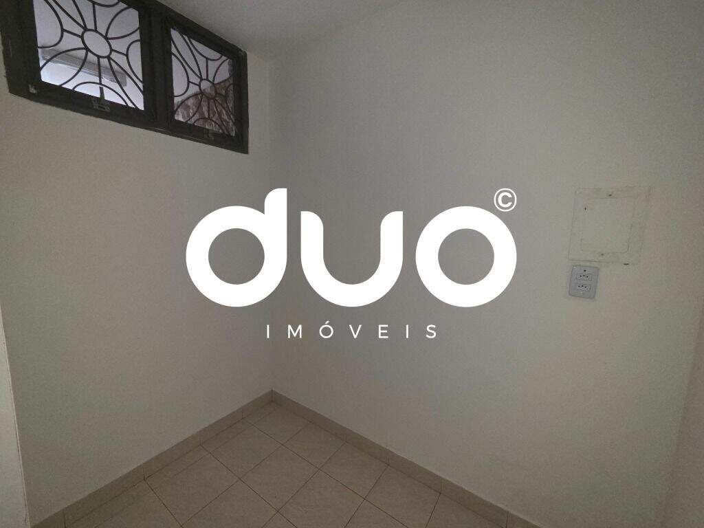 Casa à venda no Vila Prudente: 