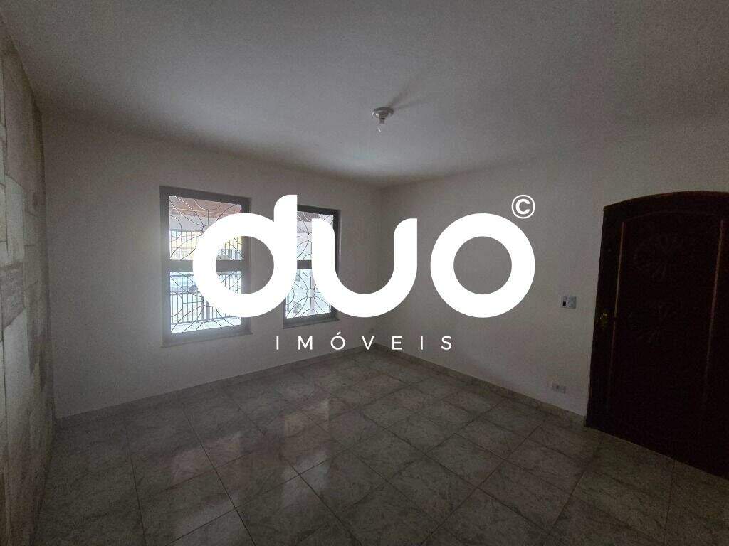 Casa à venda no Vila Prudente: 