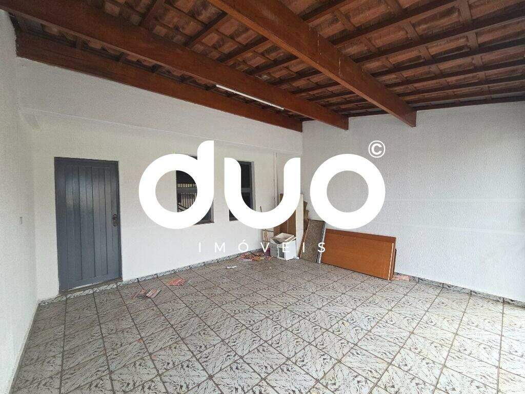 Casa à venda no Vila Prudente: 
