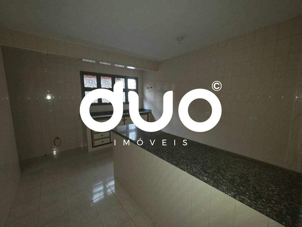 Casa à venda no Vila Prudente: 
