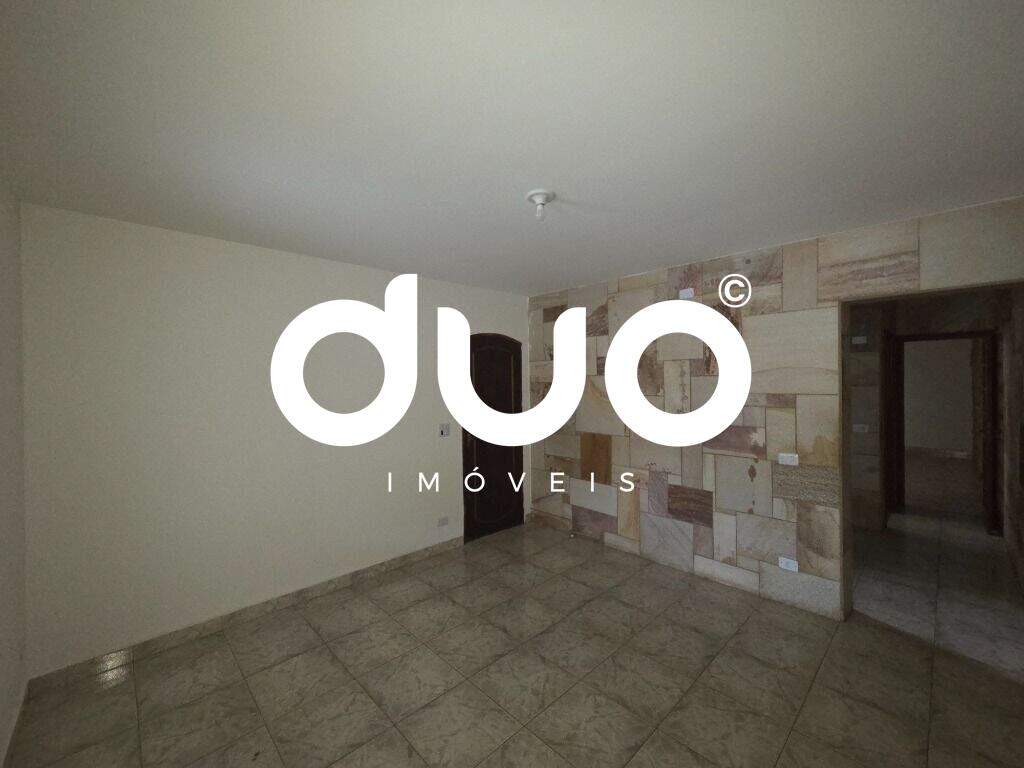 Casa à venda no Vila Prudente: 