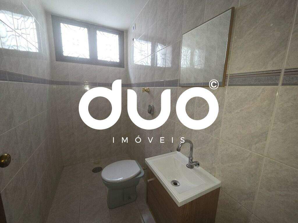 Casa à venda no Vila Prudente: 