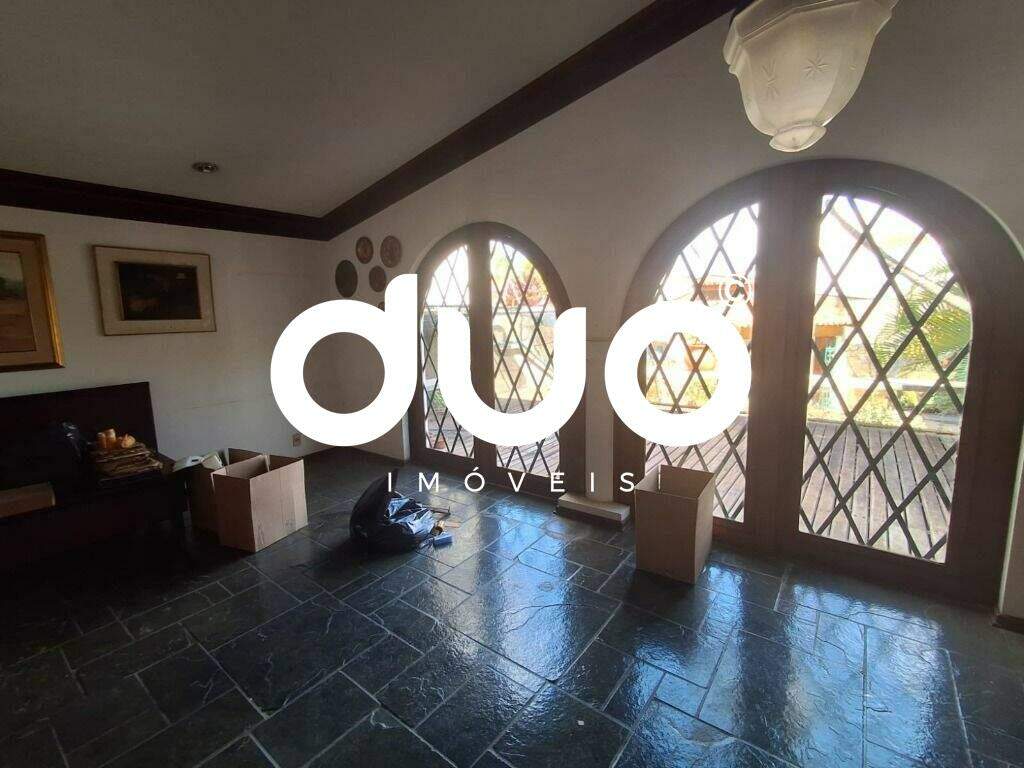 Casa à venda no Vila Monteiro: 