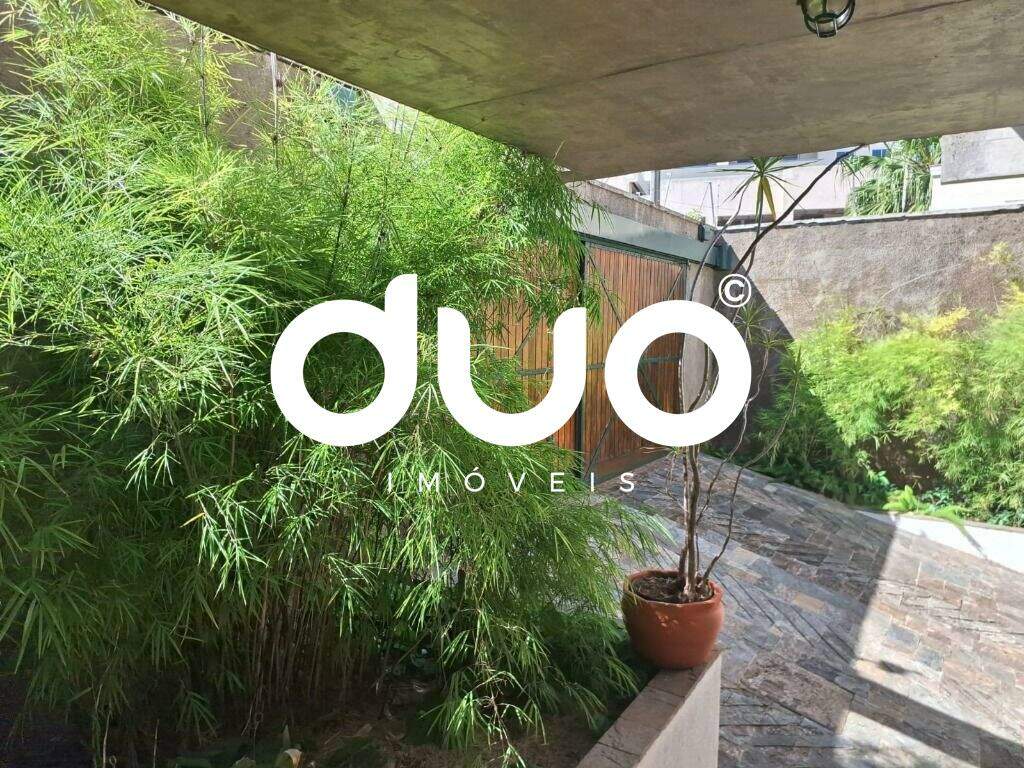 Casa à venda no Vila Monteiro: 