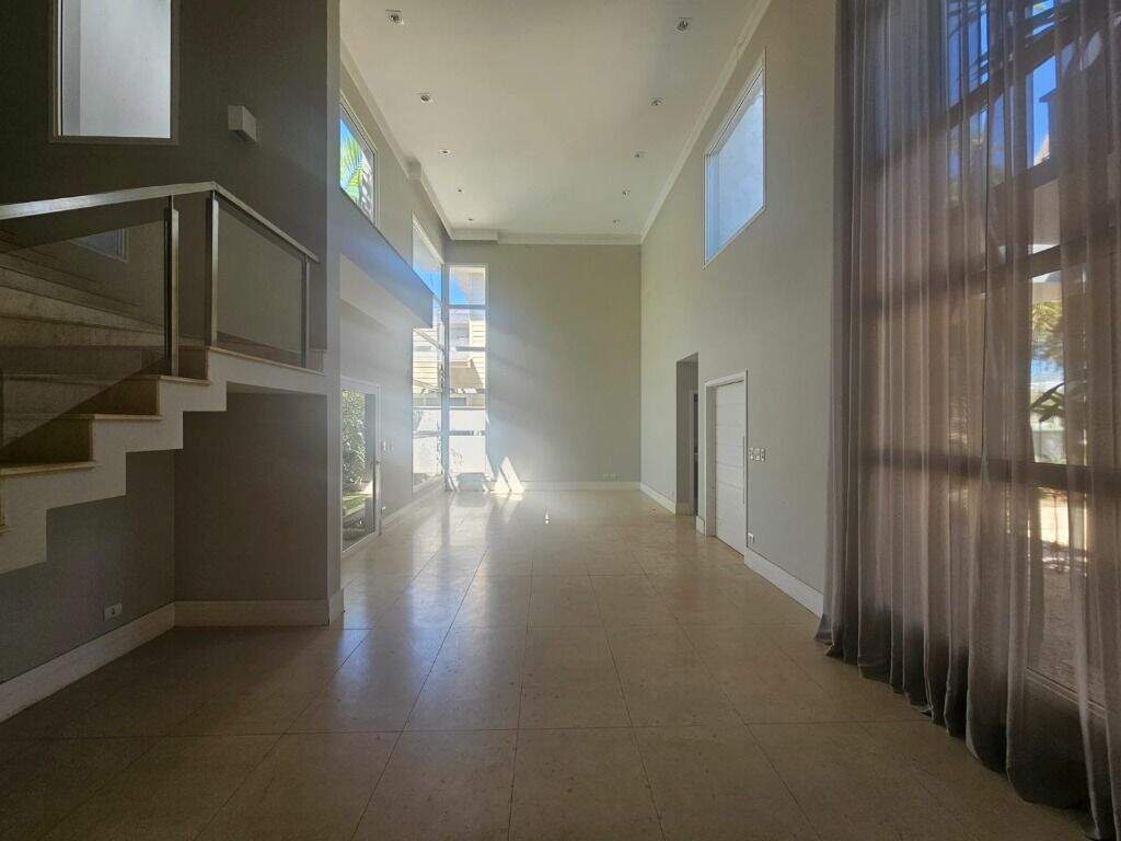 Casa para aluguel no Unileste: 
