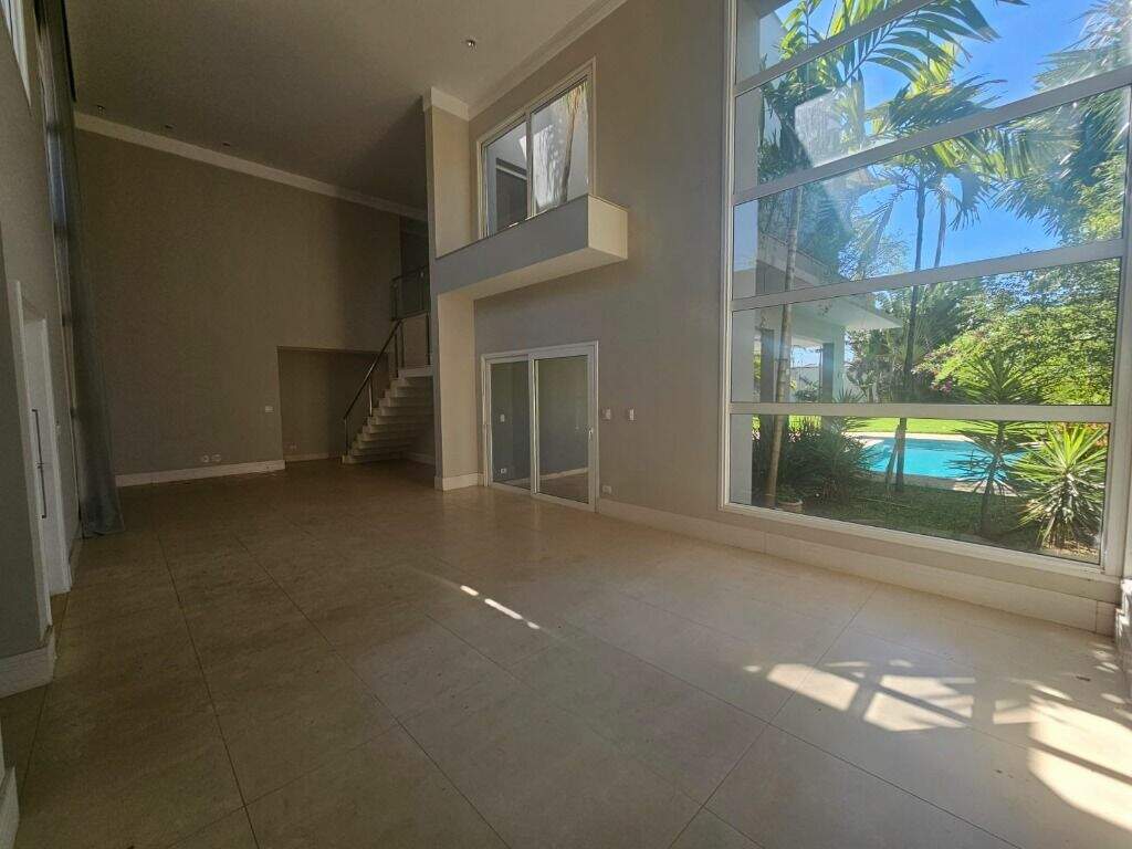 Casa para aluguel no Unileste: 