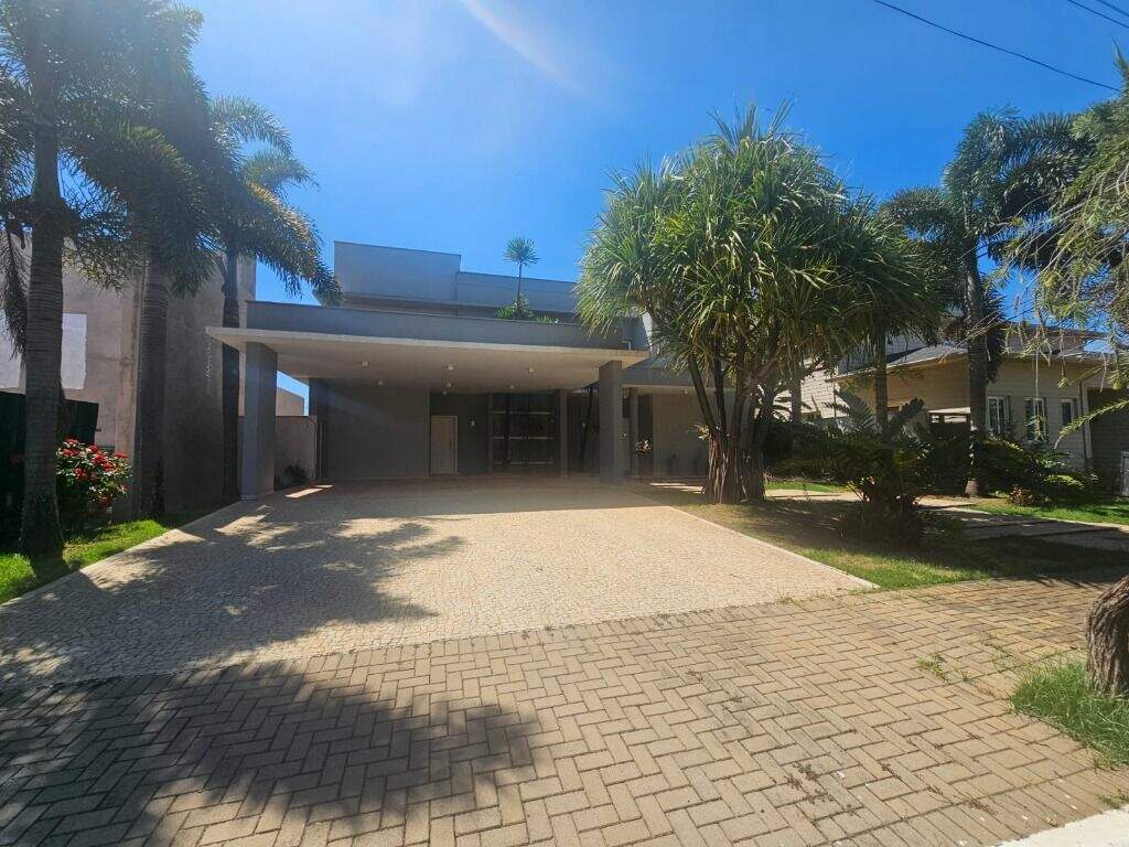 Casa para aluguel no Unileste: 