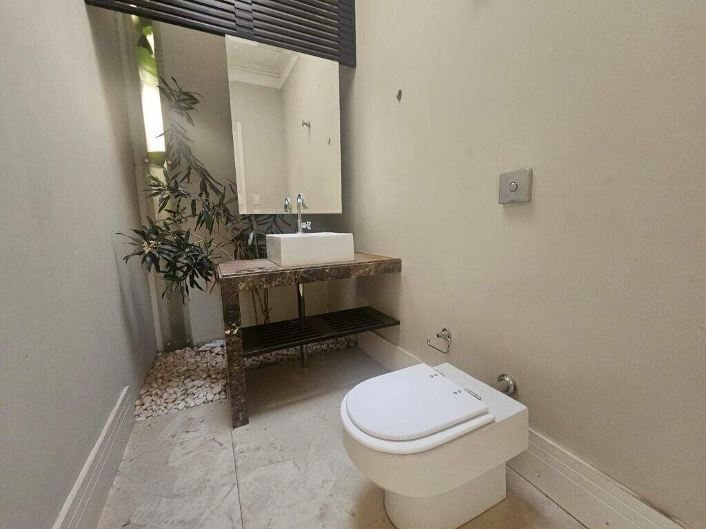 Casa para aluguel no Unileste: 