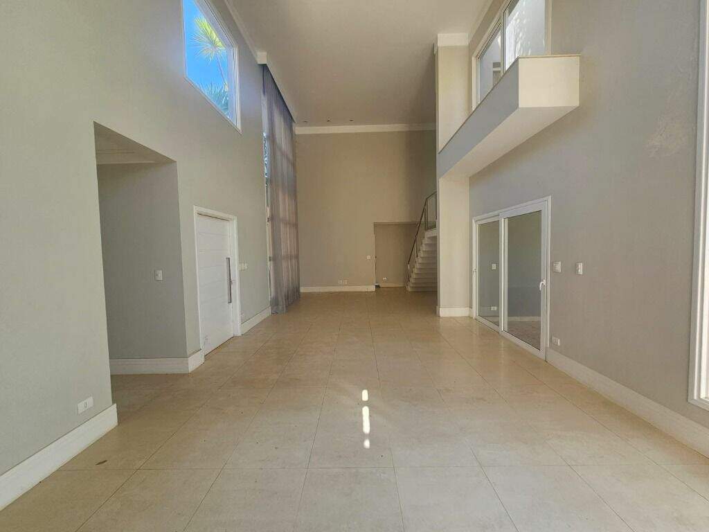 Casa para aluguel no Unileste: 