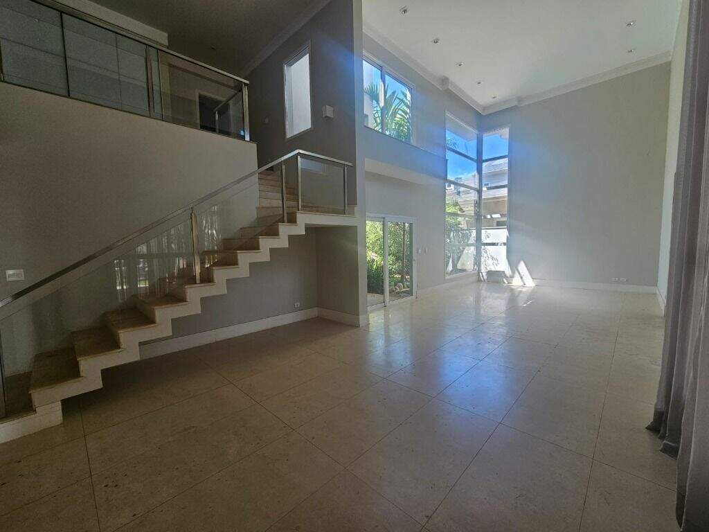 Casa para aluguel no Unileste: 