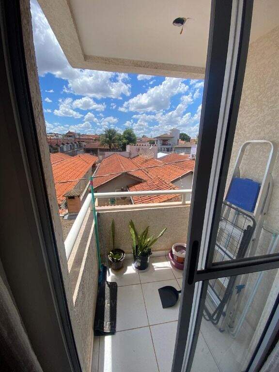 Apartamento à venda no Piracicamirim: 
