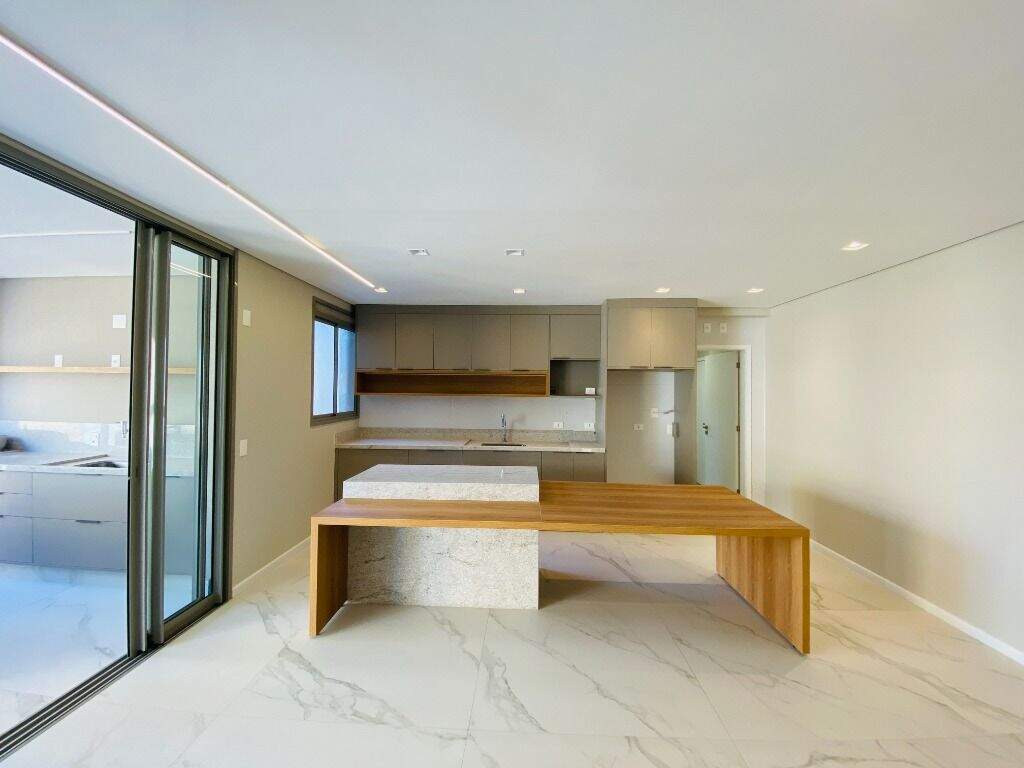 Apartamento à venda no Jardim Elite: 