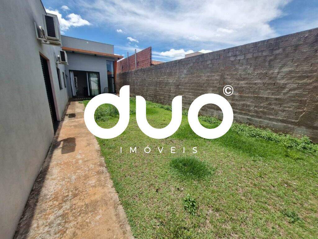 Casa à venda no Conceição: 
