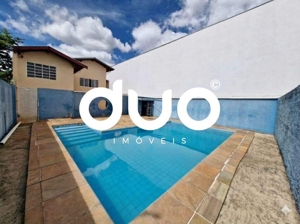 Casa à venda no Vila Independência: 