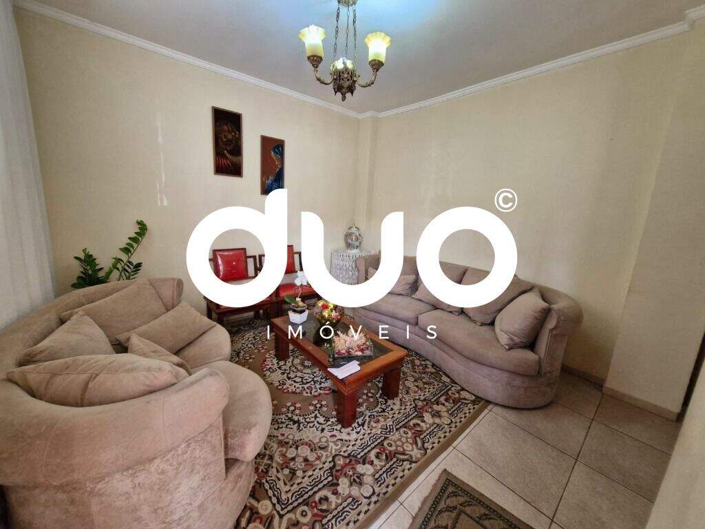 Casa à venda no Vila Independência: 