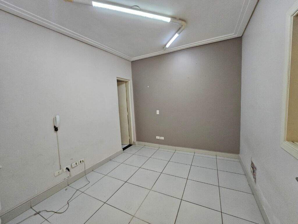 Casa para aluguel no Alemães: 