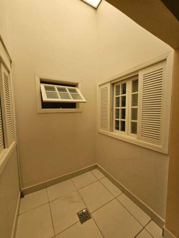 Casa para aluguel no Alemães: 