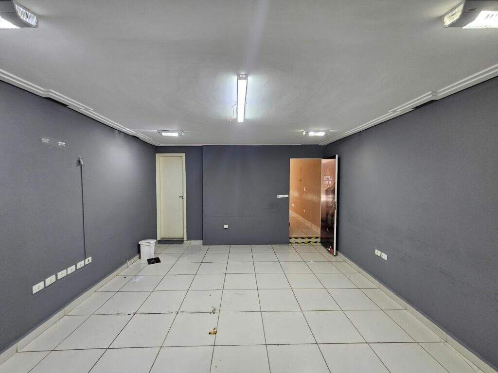 Casa para aluguel no Alemães: 