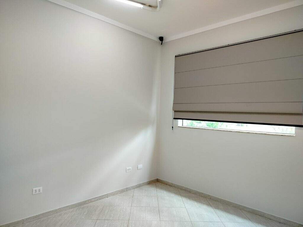 Casa para aluguel no Alto: 