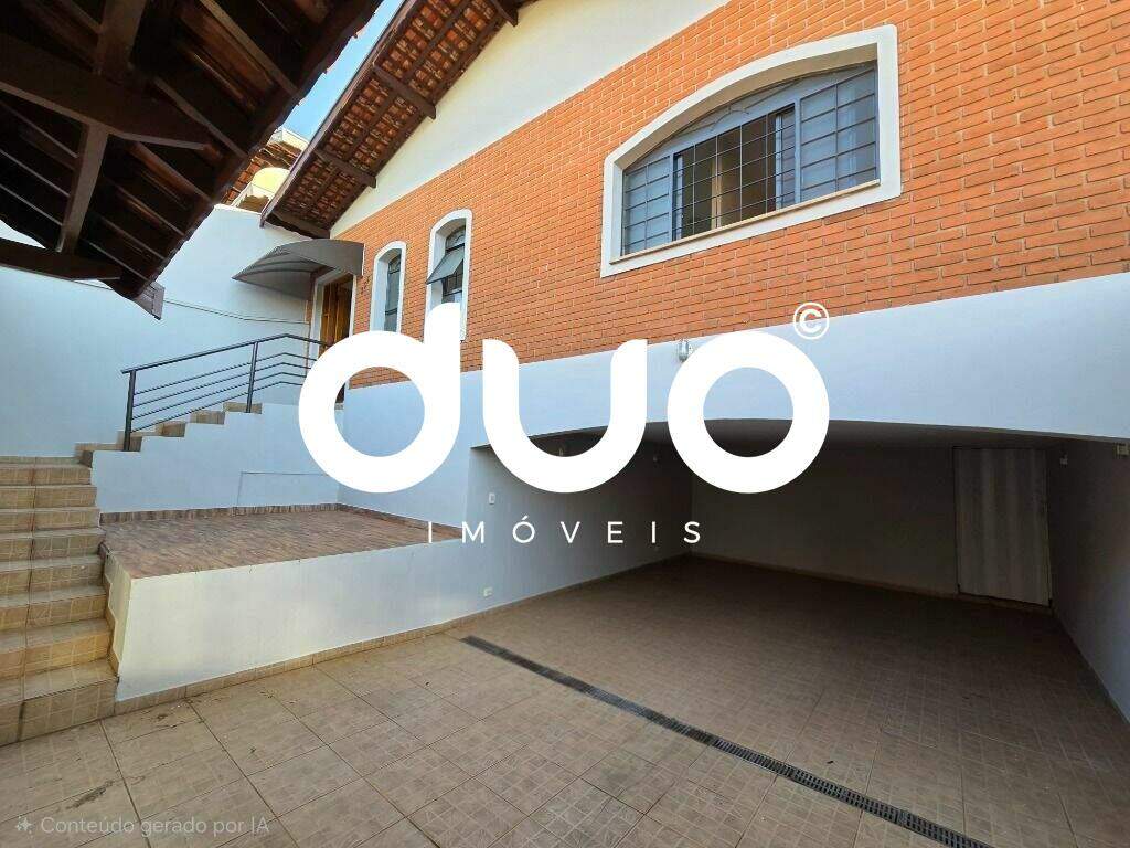 Casa à venda no Jaraguá: 