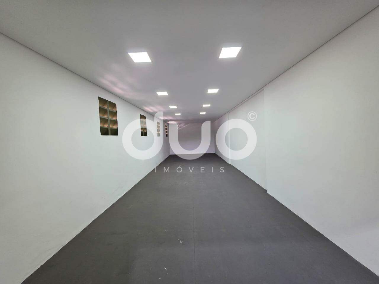 Loja-Salão, 377 m² - Foto 7