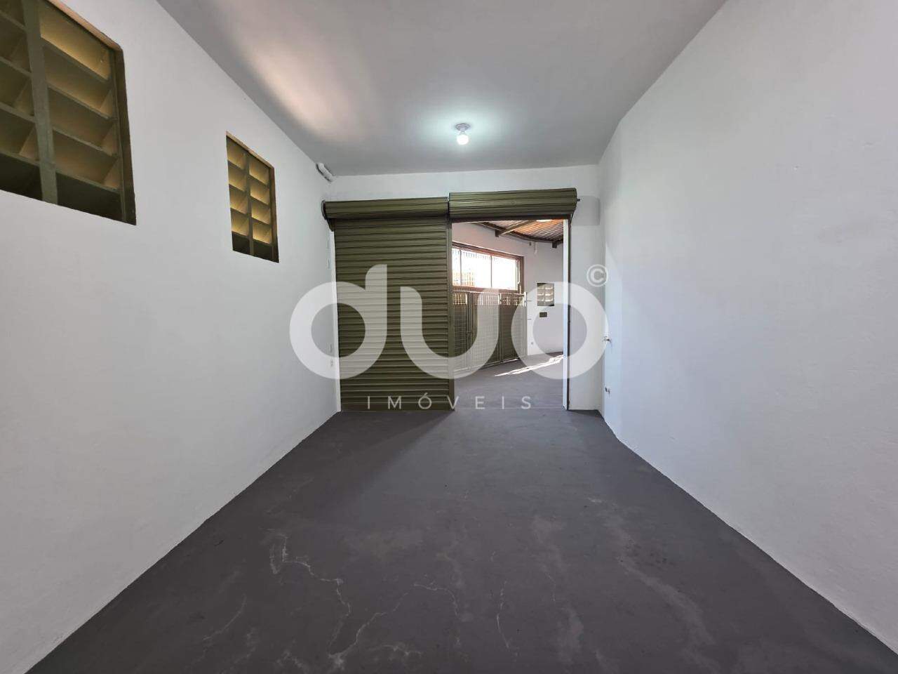 Loja-Salão, 377 m² - Foto 10