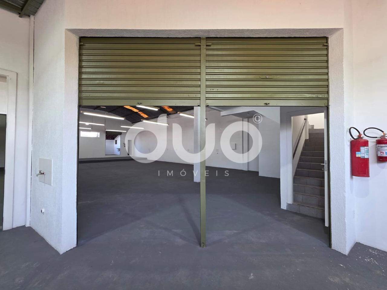Loja-Salão, 377 m² - Foto 12