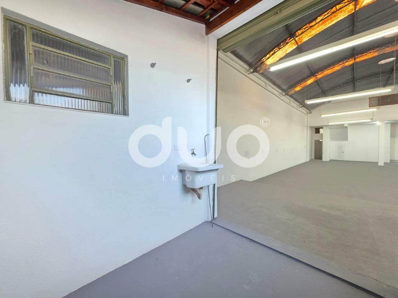 Loja-Salão, 377 m² - Foto 6