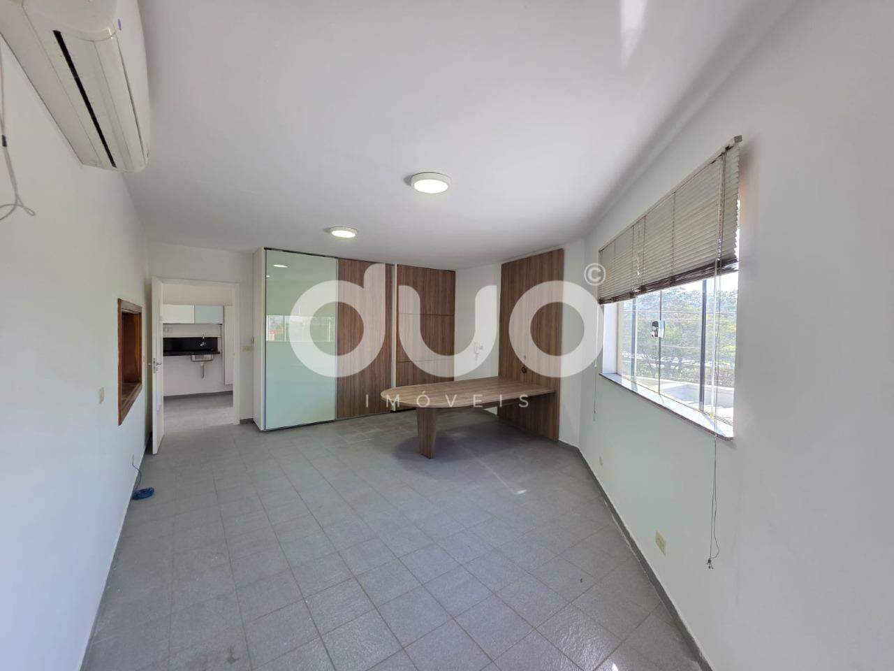 Loja-Salão, 377 m² - Foto 26